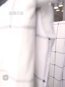 Electric Clothes Hanger Remote Control LED Dry Balcony Drying Quilt Automatic Lifting Expansion ECH-01{SG Store}