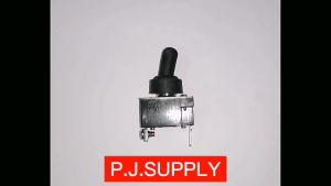 สวิตช์เครื่องขัด 4 นิ้ว สวิตหินเจียร DW801-DW810 ดีวอล์ท