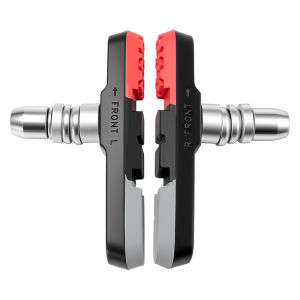 TOOKTRO | Brake Pad Rubber Universal Bicycle Brake Accessory