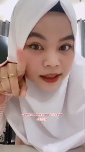 CARDIGAN OVERSIZE PINK PLAID CASUAL KARDIGAN RAJUT KOREA PREMIUM