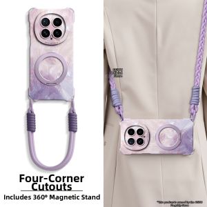 GGUU | Magnetic Stand Phone Case Pro