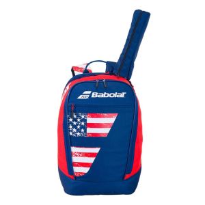 Babolat | Professional Tennis Backpack 2-3 Rackets