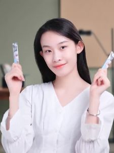 Niacinamide whitening skin care mask Masker Kulit Wajah Muka Minyak Parut Jerawat Face Blackhead Cream Jeragat facial