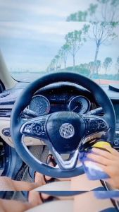 Cleaner Foam Multipurpose Wangle Spray Penghilang Noda Minyak Debu Serbaguna Semprotan Busa Pembersih Kursi Sofa Karpet Sepatu Interior Mobil Lainnya Aman Anti Ribet - DISTRIBUTHOR