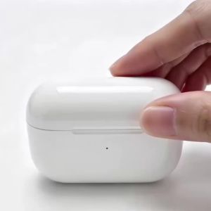 TWS In-ear Earphones Wireless Bluetooth Earbuds HiFi Stereo Bass Boost Touch Control Headsets Noise Reduction Long Standby