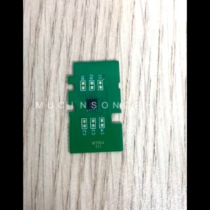 Chip W1110A/W1112A cho hộp mực máy in HP 108a/ 108w/ 136nw/ 138nw