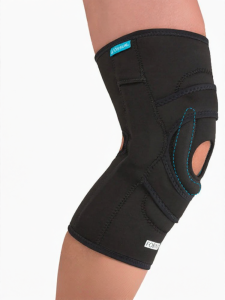 Ossur | Patella Support Knee Brace Joint Ligament Protection