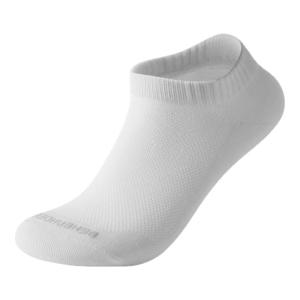 Beneunder | Disposable Anti-Odor Absorbent Antimicrobial Socks
