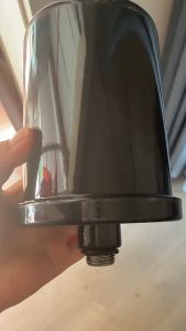 ถังลมปั้มน้ำ อะไหล่ปั๊มน้ำ ถังแรงดัน 2L หม้อแรงดันปั๊มออโต้ ปั้มน้ำแรงดันคงที่ และปั๊มสีเขียว