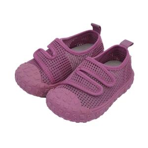 Topstar | Anti-Slip Childrens Cooling and Breathable Shoes