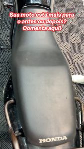 Razux KOUREX Motorcycle Leather Cleaner 240 ml