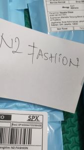 N2 Fashion Peci Rajut Yamala Mix Luric Sulaman Tangan Manual Kopiah Songkok Lebaran 2025