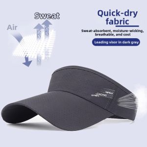 JIFANPAUL | Sunproof Quick Drying Womens Baseball Cap