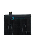 Pin cho Xiaomi Redmi Note 10 4G M2101K7AG (BN59) dung lượng 5000mAh Zin máy. 