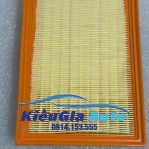 Lọc gió động cơ Kia Carnival 2003-2012 0K55813Z40