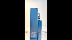 Supremacy In Heaven Pour Homme Afnan Minyak Wangi EDP100ml Long Lasting For Man Best Fragrance