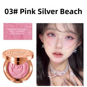 APFG | Multi-Function Blush Palette Cream