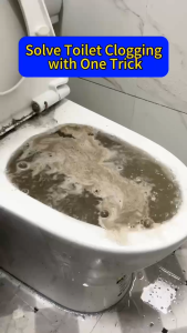 260g Pipe Dredging Agent Professional Dissolve various impurity blockages Cleaning Sink Drain Toilet Bathroom Dredge Hair Filter cleaner powder Grease Oils Clog Drainage remover Clogging Cleaning pipeline dredge agent unclog pipes anti clogged