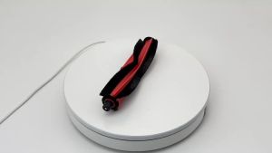 Roborock | For Xiaomi Robot Vacuum S40 Pro OV71GL Vacuum Cleaner Replacement Spare Parts Main Side Brush HEPA Filter Mop Cloth Accessories