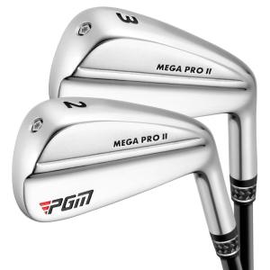 PGM GOLF | Single Iron Competition Golf Club