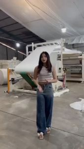 TISSUE YUKINAWA Tisu 250 Sheets 2 Ply - Tissue Serbaguna Berkualitas Premium