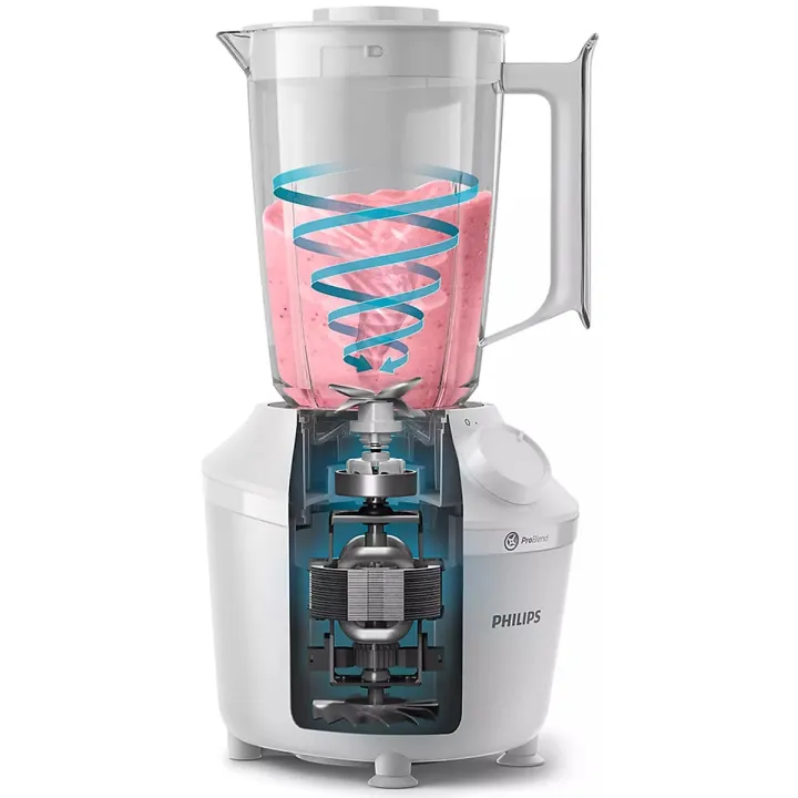 M%C3%A1y%20xay%20sinh%20t%E1%BB%91%20Philips%20Hr2041/30%203%20c%E1%BB%91i%20h%C3%A0ng%20ch%C3%ADnh%20h%C3%A3ng%20-%20Image%202