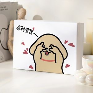 baomafanxi | Hộp Quà Valentine Cho Bạn Gái