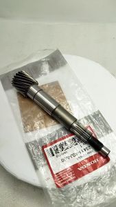 As Pully Belakang KOJ HONDA GENIO BEAT STREET LED BEAT SPORTY LED BEAT DELUXE 2020-2022 ALL NEW SCOOPY PRESISI DAN AWET (Bisa COD)