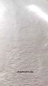 TWINKLE JOGGER CELANA PANJANG WANITA SPORTY - CELANA KULOT WANITA