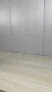 X-DEAL YS-226 Bluetooth speaker with mic fit for outdoor Family party  with 3D stereo and colorful LED dance lights