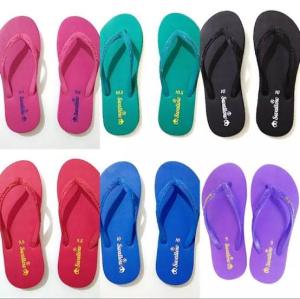 sandal jepit swallow nex untuk wanita
