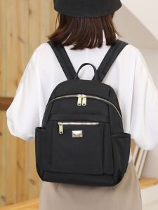 CHIBAO | Large Capacity Travel Backpack Casual All-match