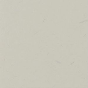 Cover Sarung Bantal Sofa Print 60x60cm Motif Boho Minimalis Aesthetic