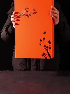 ＜1220＞  Bộ Ấm Trà Người Lười Hồng Ấm Pha Trà Cối Xay Đá Gia Dụng Cốc Trà Kung Fu Tặng Quà Sáng Tạo Sang Trọng Nhẹ Nhàng Cao Cấp