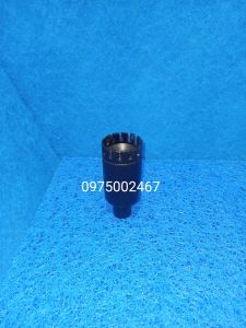 hút mặt xoay 360 độ mặt hút 110_90_60 về các ống chờ ( xoay + trơn)