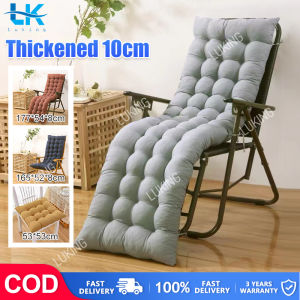 Luking Chair Cushion Sofa Cushion Soft Foldable Pearl Cotton Comfortable Seat Mat Breathable Bed Mattress 3 inchs Thickened Solid Wood Sofa Cushion Four Seasons General for Indoor Dining Living Room Kitchen Office Chair Den Travel