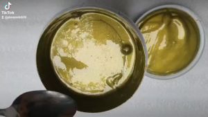 Sơn nhũ đồng supon hệ nước ngoại thất( Thùng 18kg)