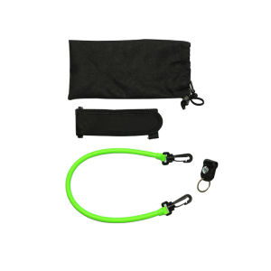 B·C·GOLF | Swing Training Device Power Elasticity Training Rope