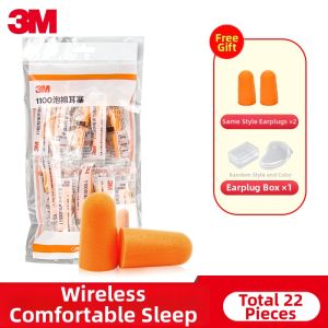 3M | Noise Reduction Earplugs
