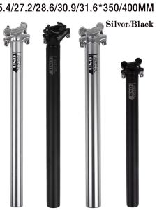 UNO | Ultra Lightweight Seatpost