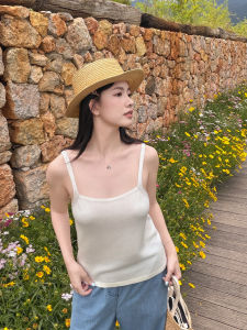 MASISI | Bộ Áo Cardigan và Đầm Quây Mỏng Dáng Suông Phù Hợp Với Người Béo Mùa Hè