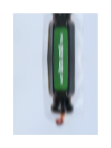 Cao Atiso Ngọc Thảo Đà Lạt - loại 500G = 5 hộp(100G)