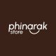 PhinarakStore