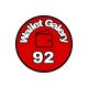 Wallet Galery92