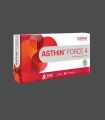 ASTHIN FORCE 4MG ISI 10/VITAMIN KULIT/DAYA TAHAN TUBUH. 