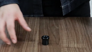 3pcs Kunci Alat Pembuka Sprocket / Cassette Freewheel Gir / Sepeda Tool Remover