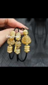 vòng tay nữ cỏ 4 lá thạch anh tóc đỏ tự nhiên vip mix đồng điếu tóc đỏ vip vòng tay đá phong thủy hợp mệnh thổ mệnh kim trang sức thiết kế đủ hóa đơn thẻ bảo hành