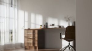 TRIBIT StormBox 2 ลำโพงบลูทูธ XBASS เสียงรอบทิศทาง 360 ํกันน้ำกันฝุ่น IPX7 แบตใช้งานนาน 24 ชม. รับประกัน1ปี