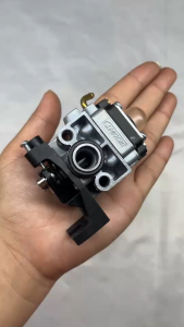 คาร์บู GX35 คาร์บูเรเตอร์ Carburetor เครื่องตัดหญ้า ฮอนด้า GX35