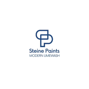 Steine Paints Modern Limewash Color Swatch